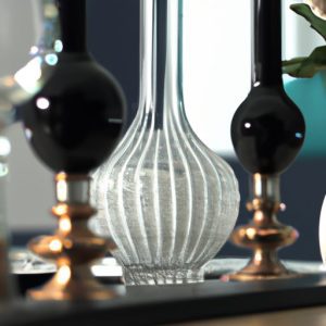 Latest Trends in Home Decor and Design