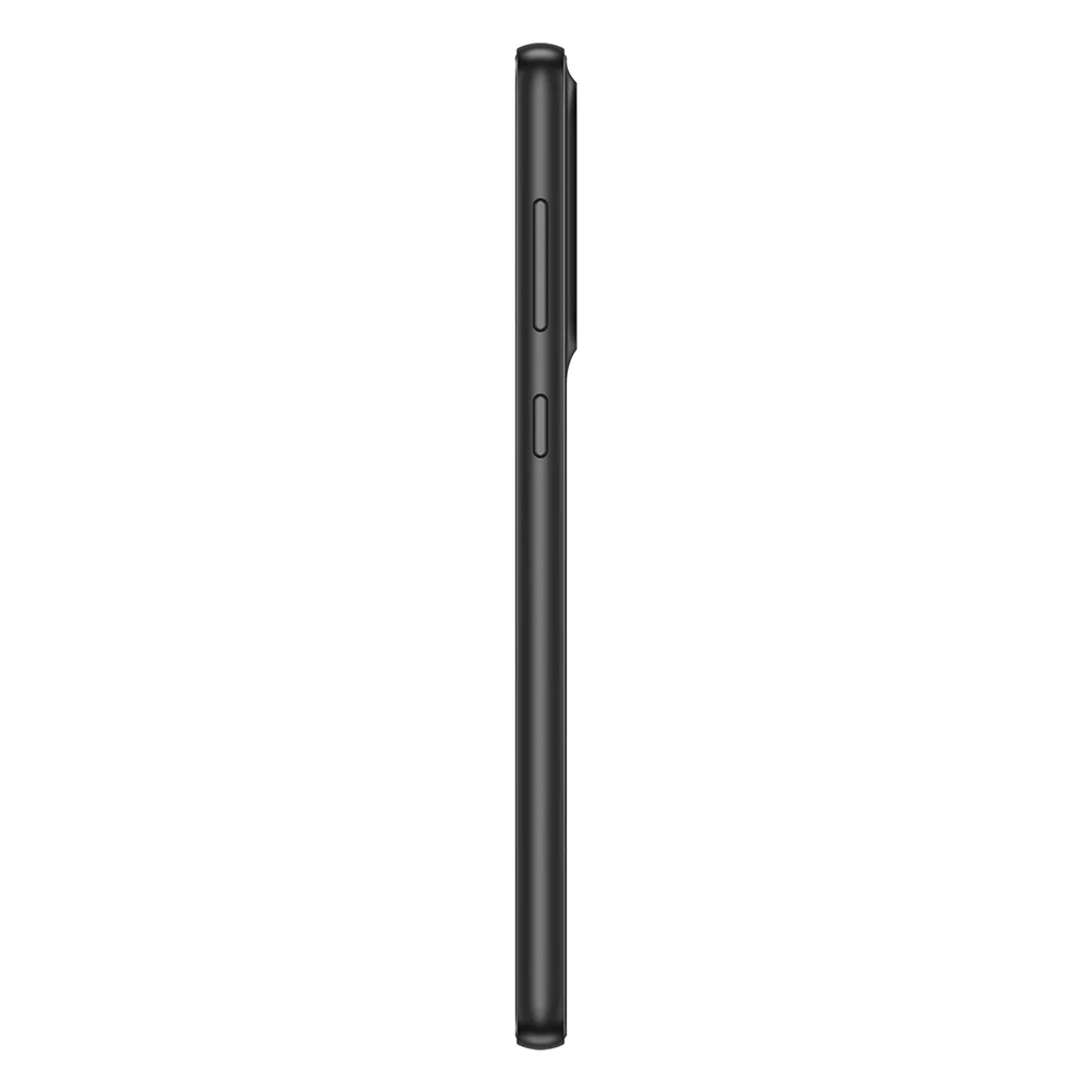 טלפון סמסונג גלקסי A33 5G משומש עם מסך AMOLED