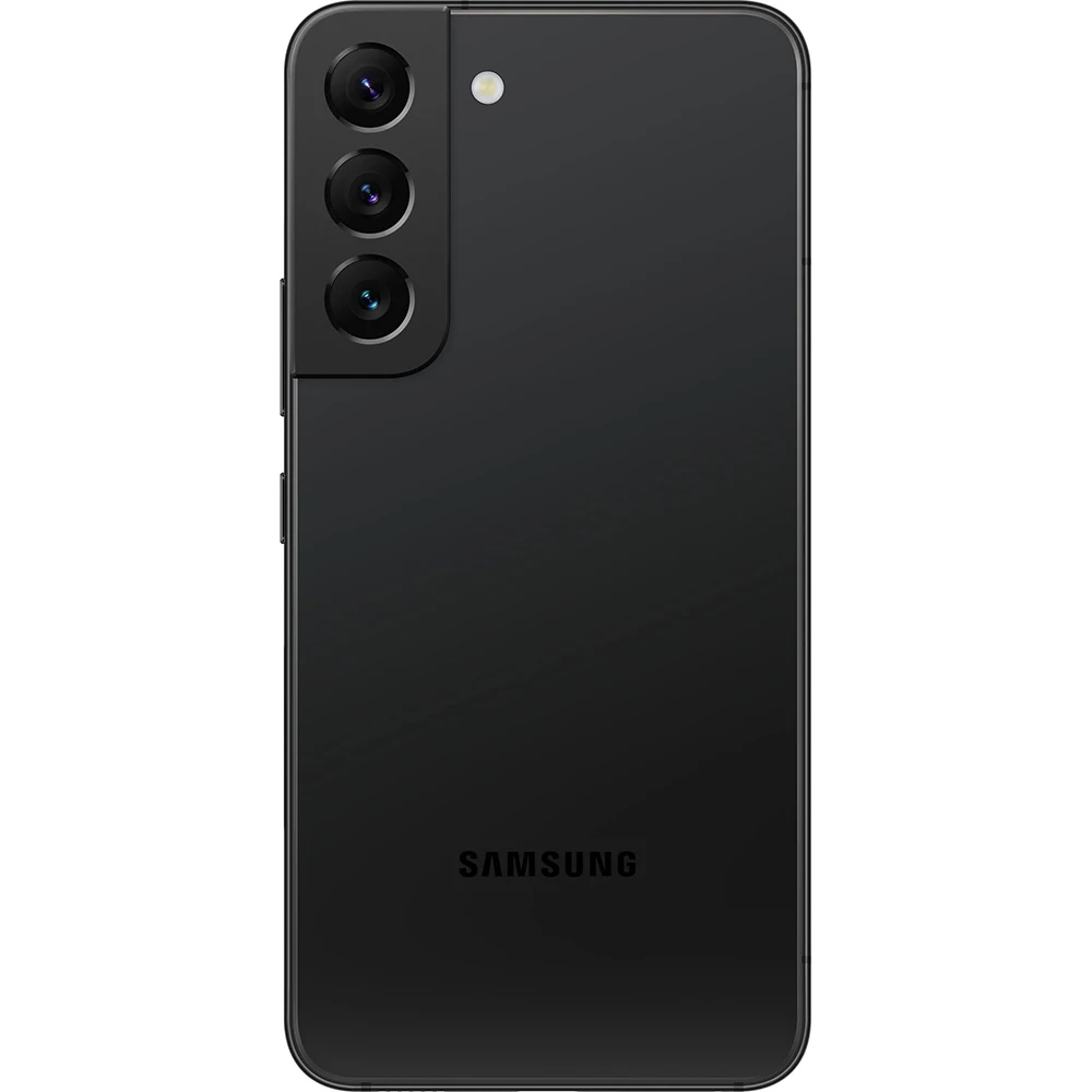 סמארטפון סמסונג גלקסי S22 5G משופץ