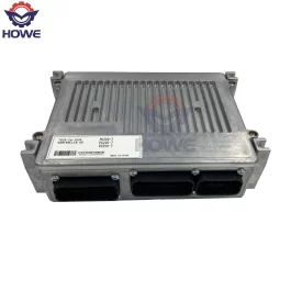 יחידת בקרה אלקטרונית לחפירות PC200-7 ו-PC210-7