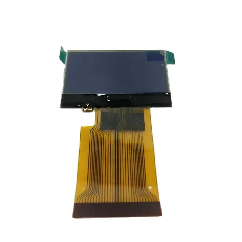 מדדי מהירות לרכב ג'ילי אמגרנד EC8 EC820