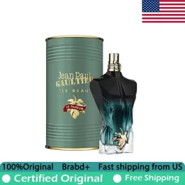 ג’אן פול גוטייה לה בו Eau de Parfum 125 מ”ל