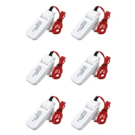 מתג צף אוטומטי לפאמפ מים 12V 24V 32V