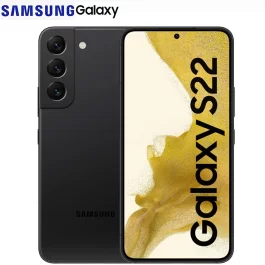 סמארטפון משופץ סמסונג גלקסי S22 5G