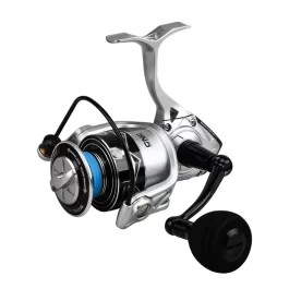 מכונת דיג PENN Original Saltwater Reel Battle BTL IV