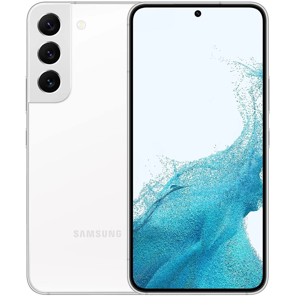 סמארטפון סמסונג גלקסי S22 5G משופץ