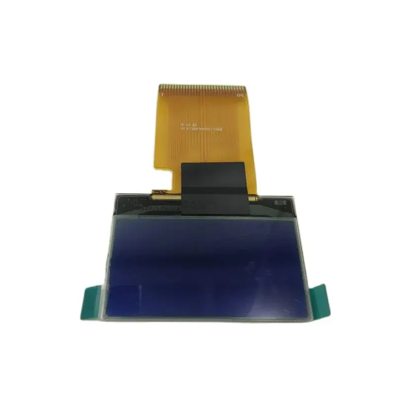 מדדי מהירות לרכב ג'ילי אמגרנד EC8 EC820