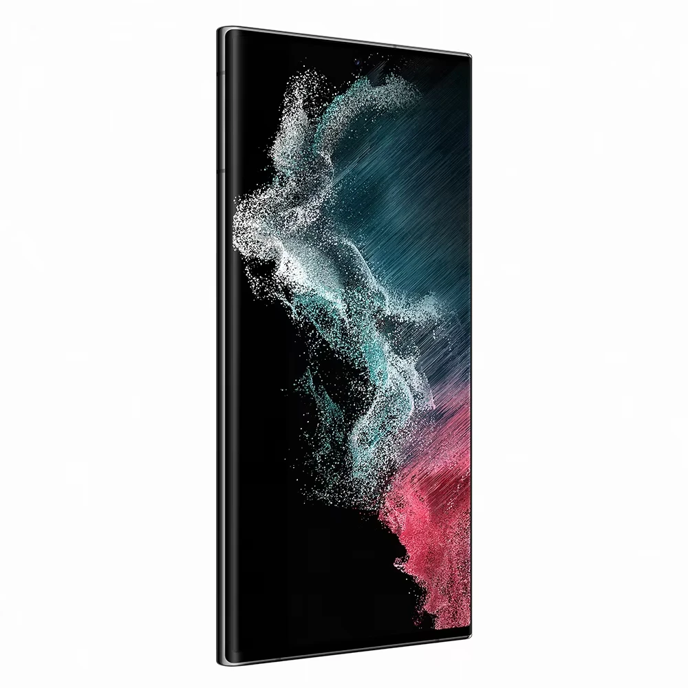 סמארטפון סמסונג גלקסי S22 אולטרה 5G משומש