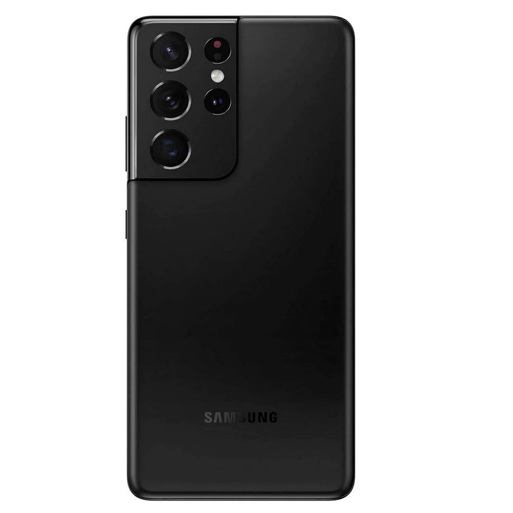 סמסונג גלקסי S21 אולטרה 5G משומש