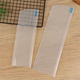 סט 5 תיקי אחסון למ lure לדיג