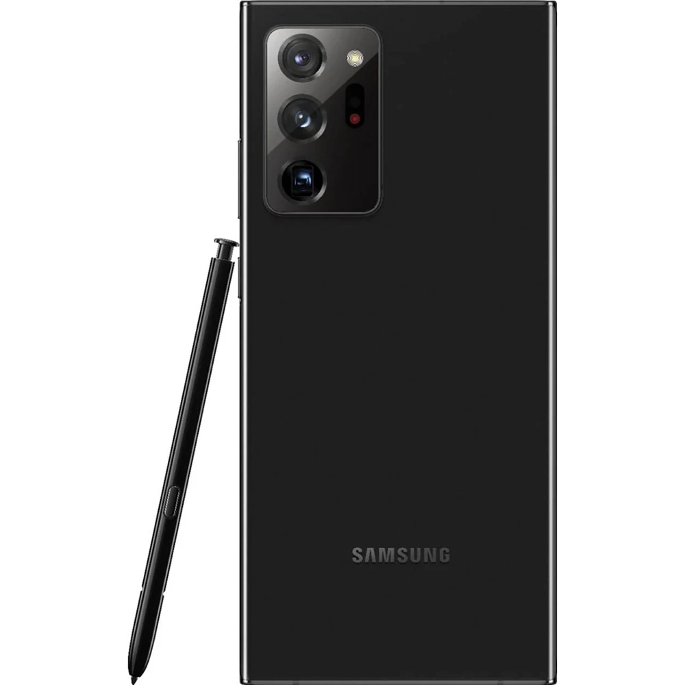 סמסונג גלקסי נוט 20 אולטרה 5G בטכנולוגיה מתקדמת