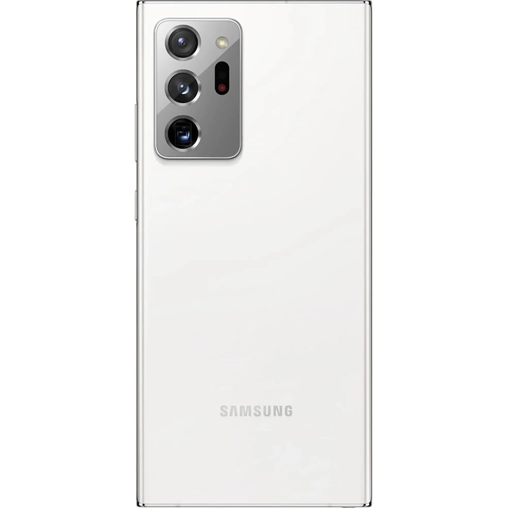 סמסונג גלקסי נוט 20 אולטרה 5G בטכנולוגיה מתקדמת
