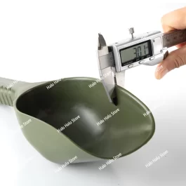 כף פיתוי לדיג – אביזרי דיג איכותיים