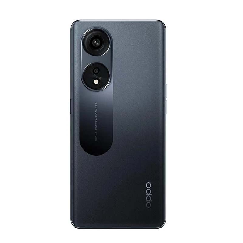 סמארטפון OPPO Reno 8T 5G עם מצלמה 108MP