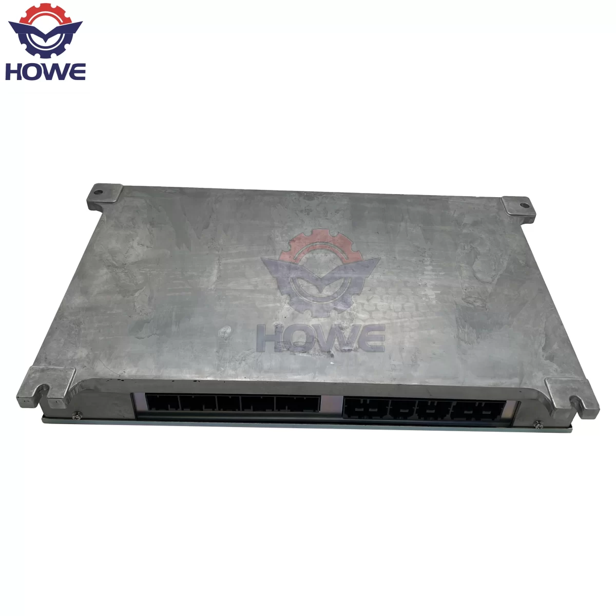 יחידת בקרה אלקטרונית SK130-8 SK140-8 SK460-8