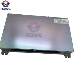 יחידת בקרה אלקטרונית SK130-8 SK140-8 SK460-8
