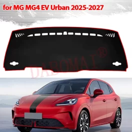 מגן דשבורד לרכב MG MG4 EV 2025-2027