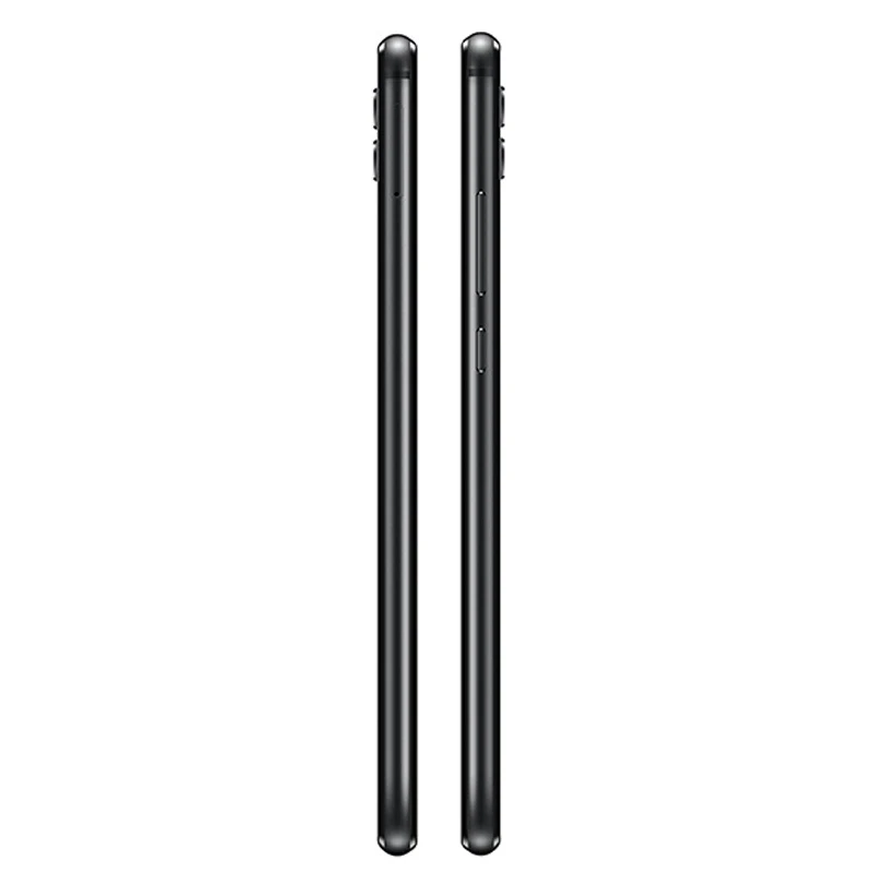סמארטפון HONOR 8X עם מצלמה 20MP