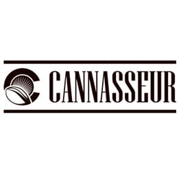 Cannasseur Pueblo West - USA Business Directory