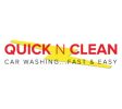 QuickNClean-logo-