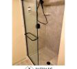 Bath-R-Us-Bathroom-image- -