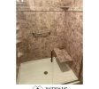 Bath-R-Us-Bathroom-image- -