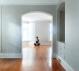 san antonio family law attorney