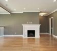 Interior-Painting-Contractors- Creative Design and Build