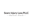 Sears-Injury-Law-Attorney-Puyallup