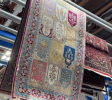 Southwest Rug Cleaning Image -