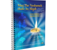 TNSHAAworkbook