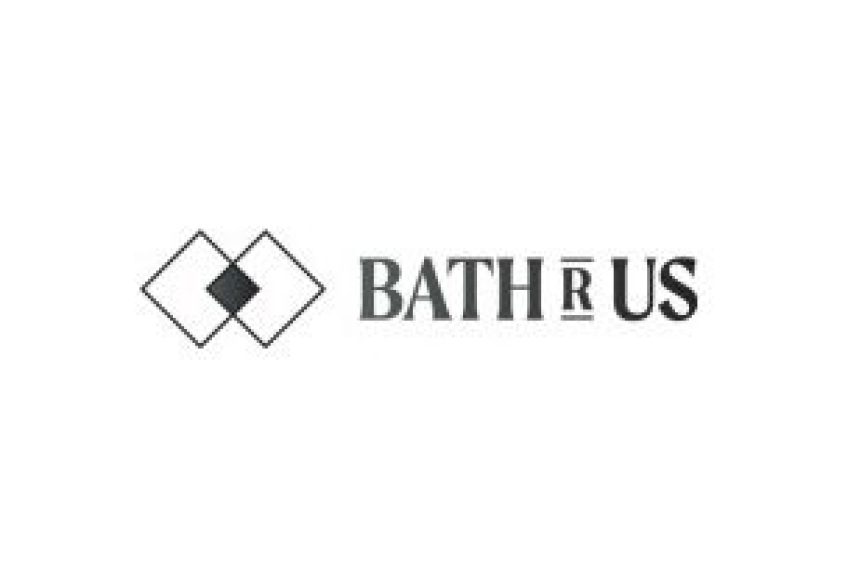 bathroom remodel near me (-)
