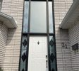 doors and windows hamilton