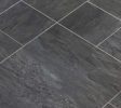 flooring near me - Creative Design and Build