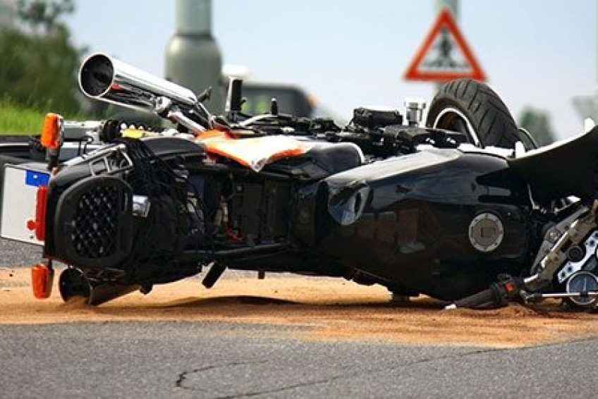 injury-motorcycle-accident-lawyer