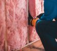 insulation company - Windsor Insulation
