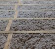 insulation installers - Windsor Insulation