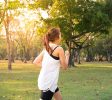 iv therapy near me -