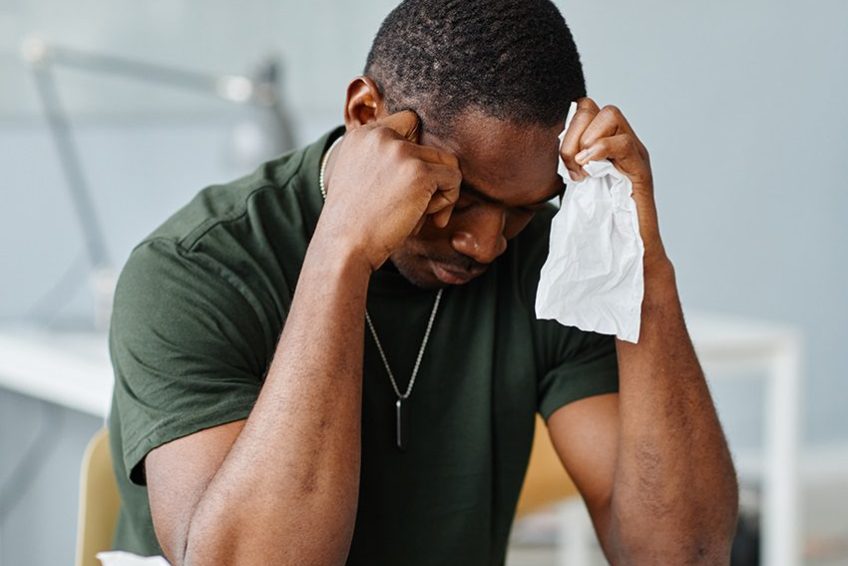 ketamine clinic near me
