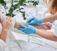 ketamine therapy near me
