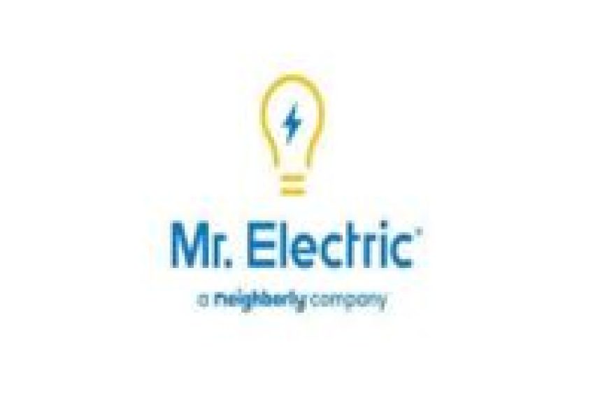 mr.electric