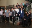personal-injury-lawyer-puyallup