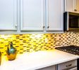 residential electrician contractor kennewick