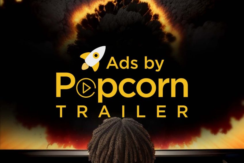 Explosion-Ad
