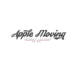 applemoving-logo