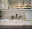 bathroom remodeling contractor Levittown