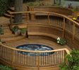 --e--------eeaa----c---b_Designing--Dream--Tips--Inspirations-p----