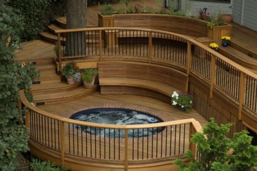 --e--------eeaa----c---b_Designing--Dream--Tips--Inspirations-p----