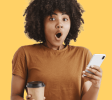 l--contentOne-img-woman
