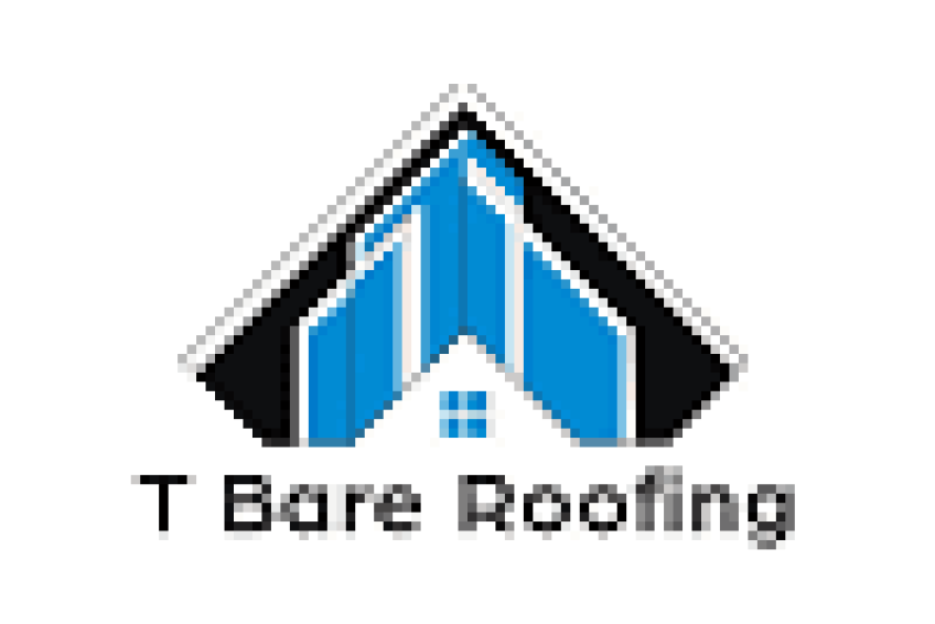 logo---